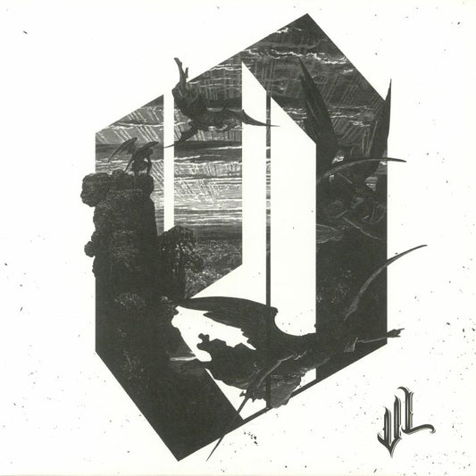 HECTOR / DAVID GTRONIC - Holding On