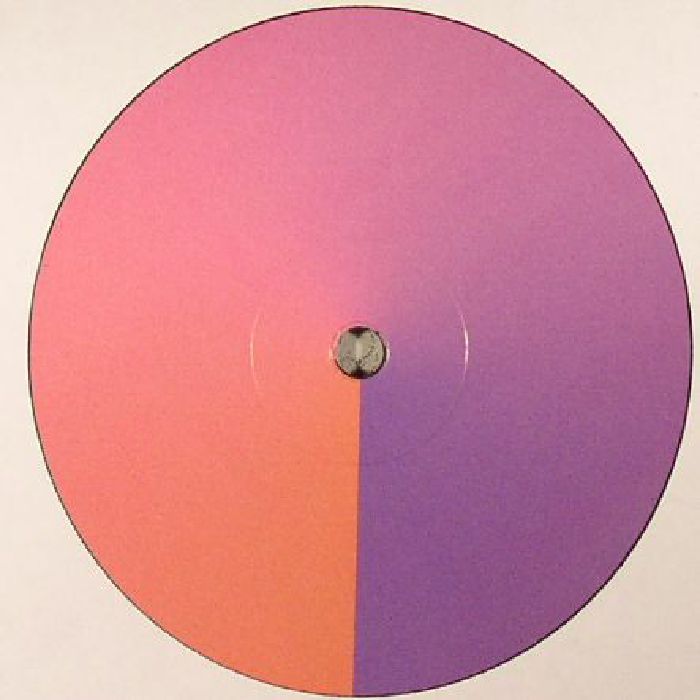 COCKTAIL PARTY EFFECT - BATTERED EP