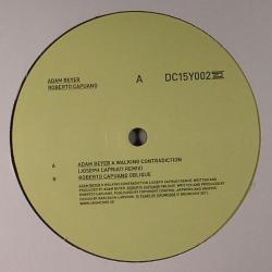 VARIOUS ARTISTS - 15 YEARS OF DRUMCODE - PT2