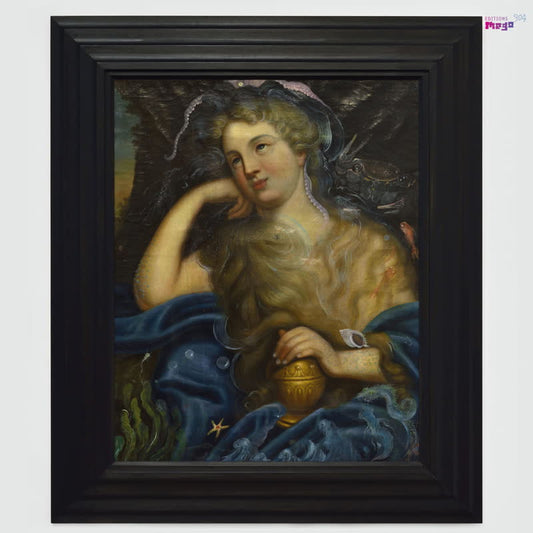 The Transcendence Orchestra - All Skies Have Sounded [CD Album]