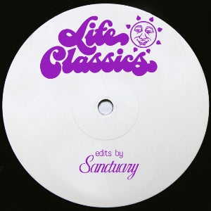 V/A - LIFE CLASSICS 05
