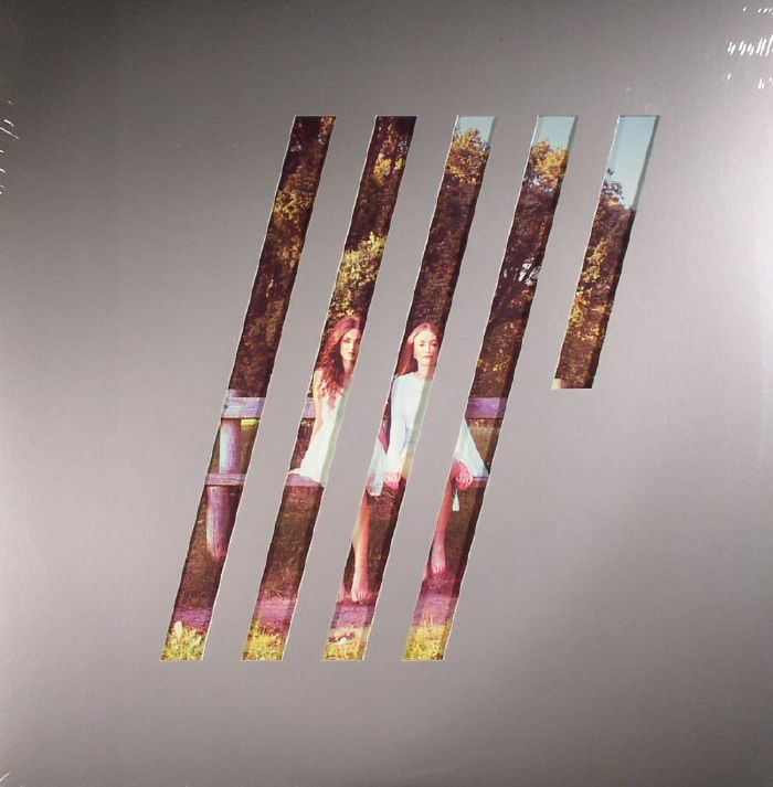 STEVEN WILSON - 4 1/2