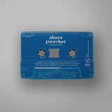 Shura - forevher [Deluxe Edition]