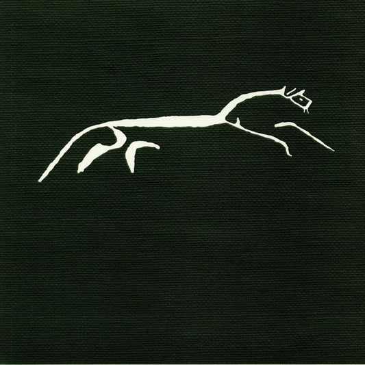 XTC - English Settlement (2LP/200g)