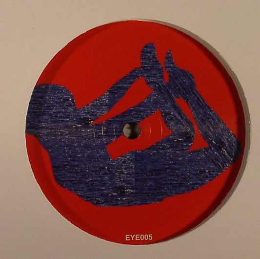 RoundHouse Kick ‎– ARM1X
