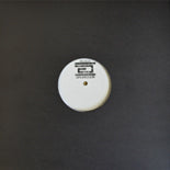 TOM DEMAC & GLIMPSE - GUNS N POSERS