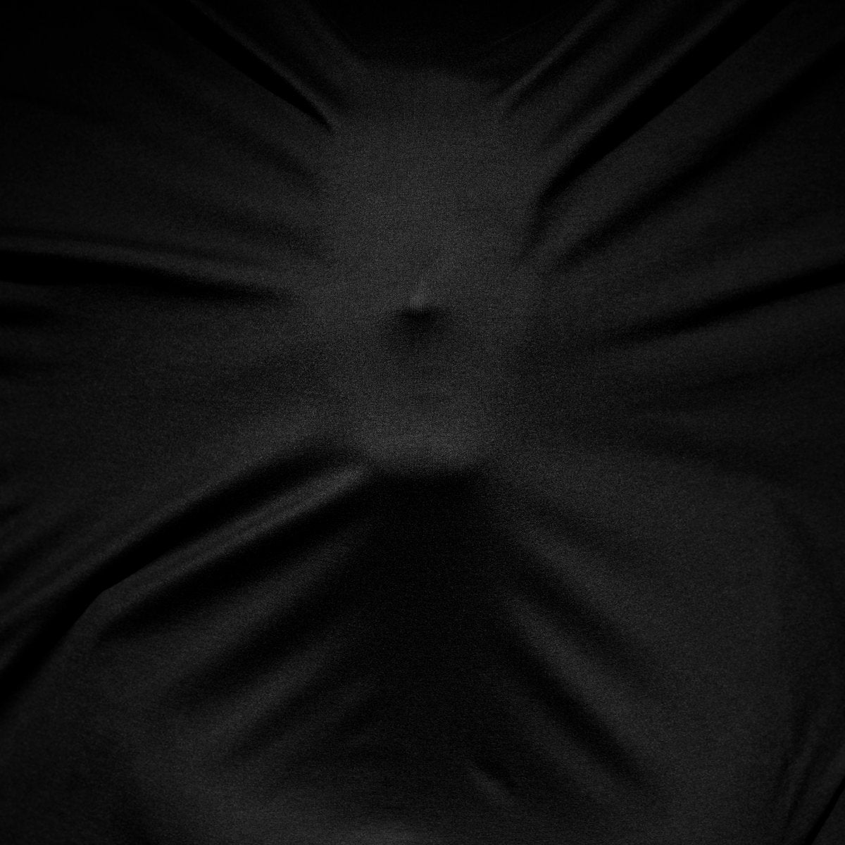 Satyricon - Satyricon & Munch [Vinyl]