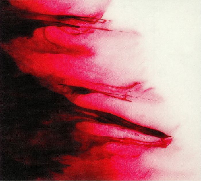 AXEL RIGAUD - TRANSFORMATION [CD]