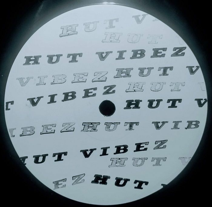 JASE - HV 003