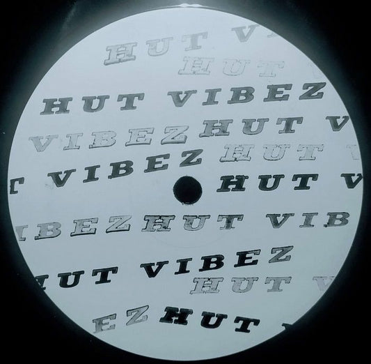 JASE - HV 003