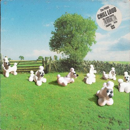 Various Artists	- Remix EP