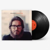 Bill Evans - On A Friday Evening [2LP]