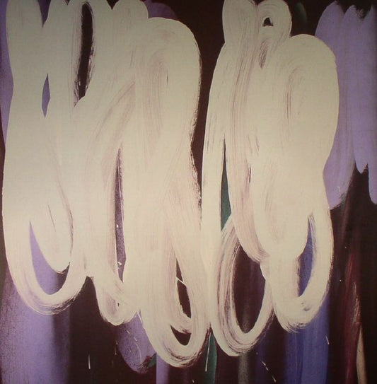 FP ONER aka FRED P - 6