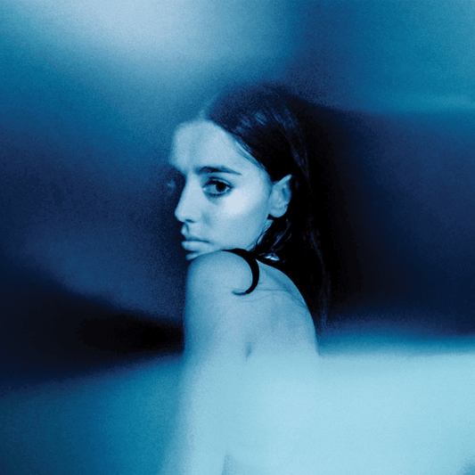 Samia - Honey [CD]