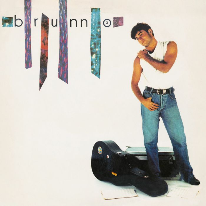 BRUNNO - 3