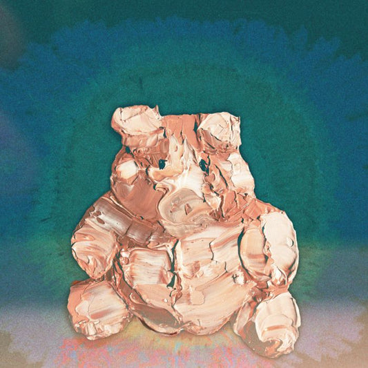 Penelope Isles - Which Way to Happy [CD]