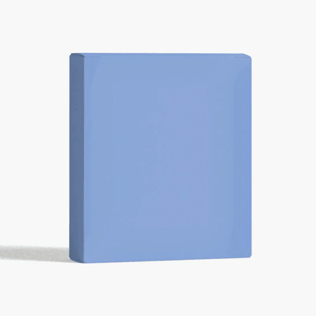 BSS (SEVENTEEN) - BSS 1st Single Album ‘SECOND WIND’ [CD]