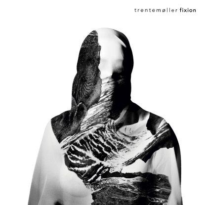 Trentemoller - Fixion [2LP + MP3]