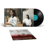 Katie Melua - Love & Money [LP]