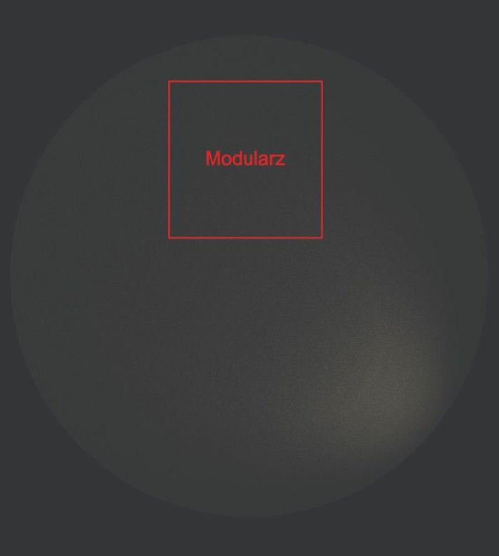 DEVELOPER - A Dying Breed