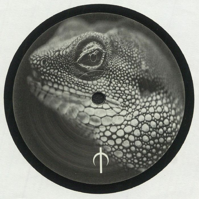 W/CYA - Disturbance of perception