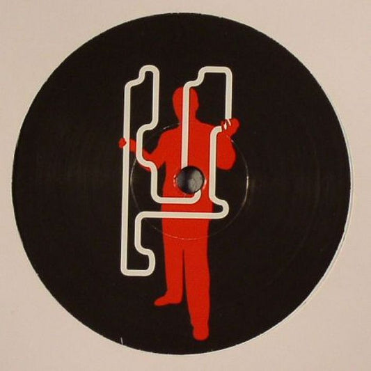 GEIOM AND SHOTSTUFF - NO HAND SIGNALS