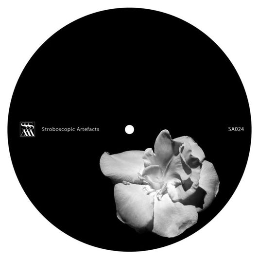 Lucy & Klock - War Lullaby