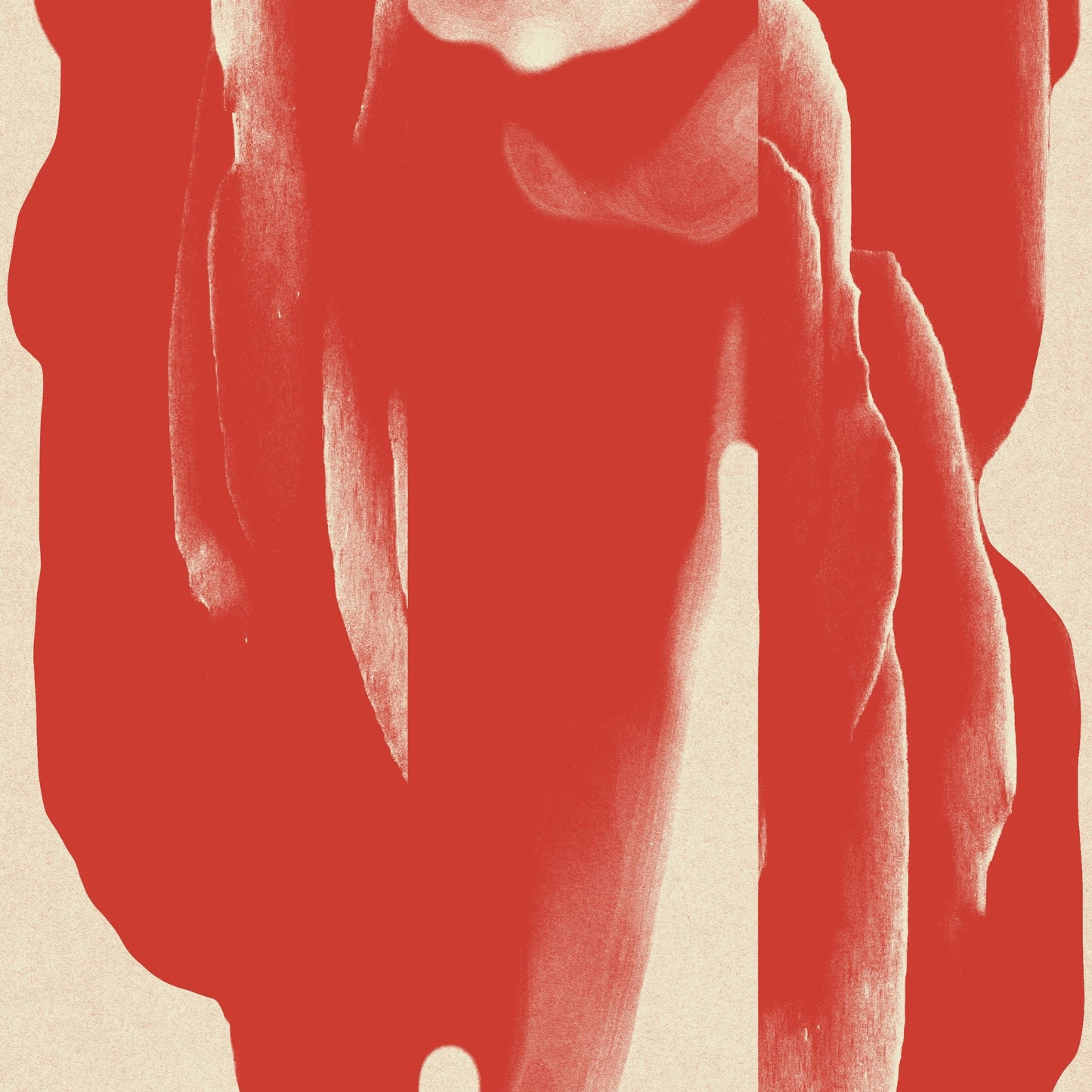 Facta – In Bloom