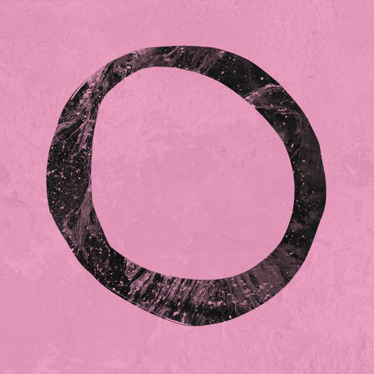 Annie HALL - Maruxaina