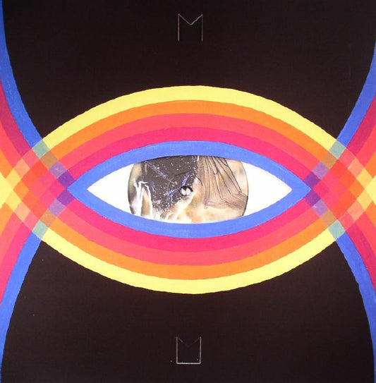 Modest Mouse - Night On The Sun