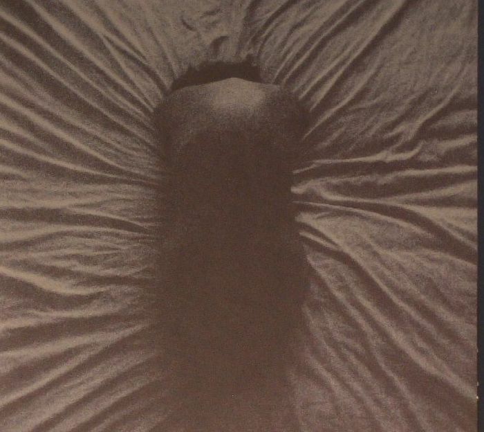 OKADA - IMPERMANENCE [CD]