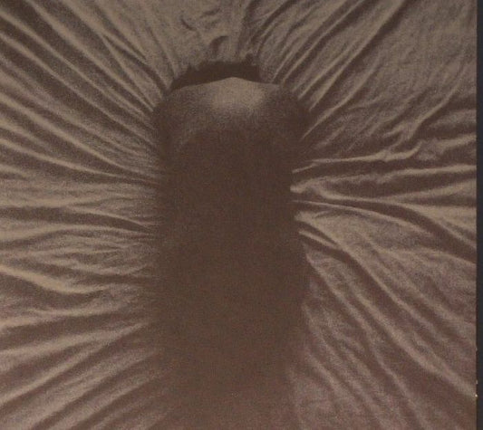 OKADA - IMPERMANENCE [CD]