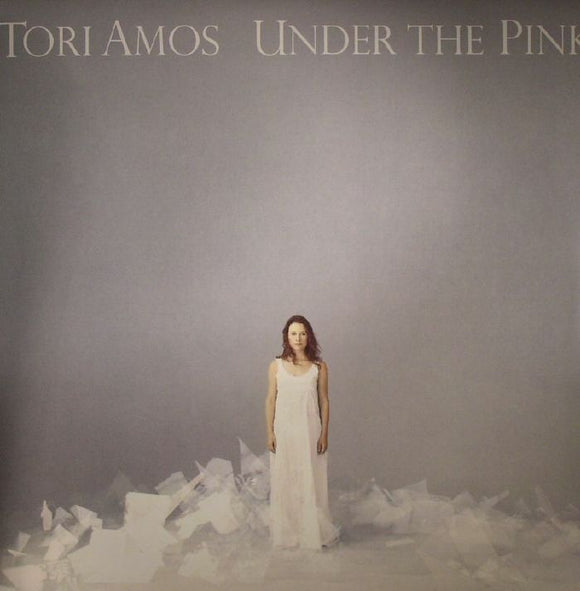 Tori Amos - Under the Pink (1LP/180g)