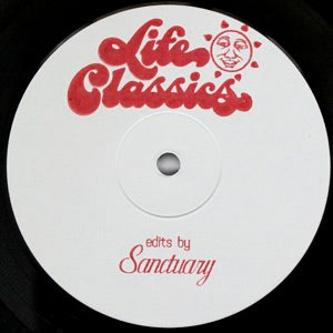 V/A - LIFE CLASSICS 01