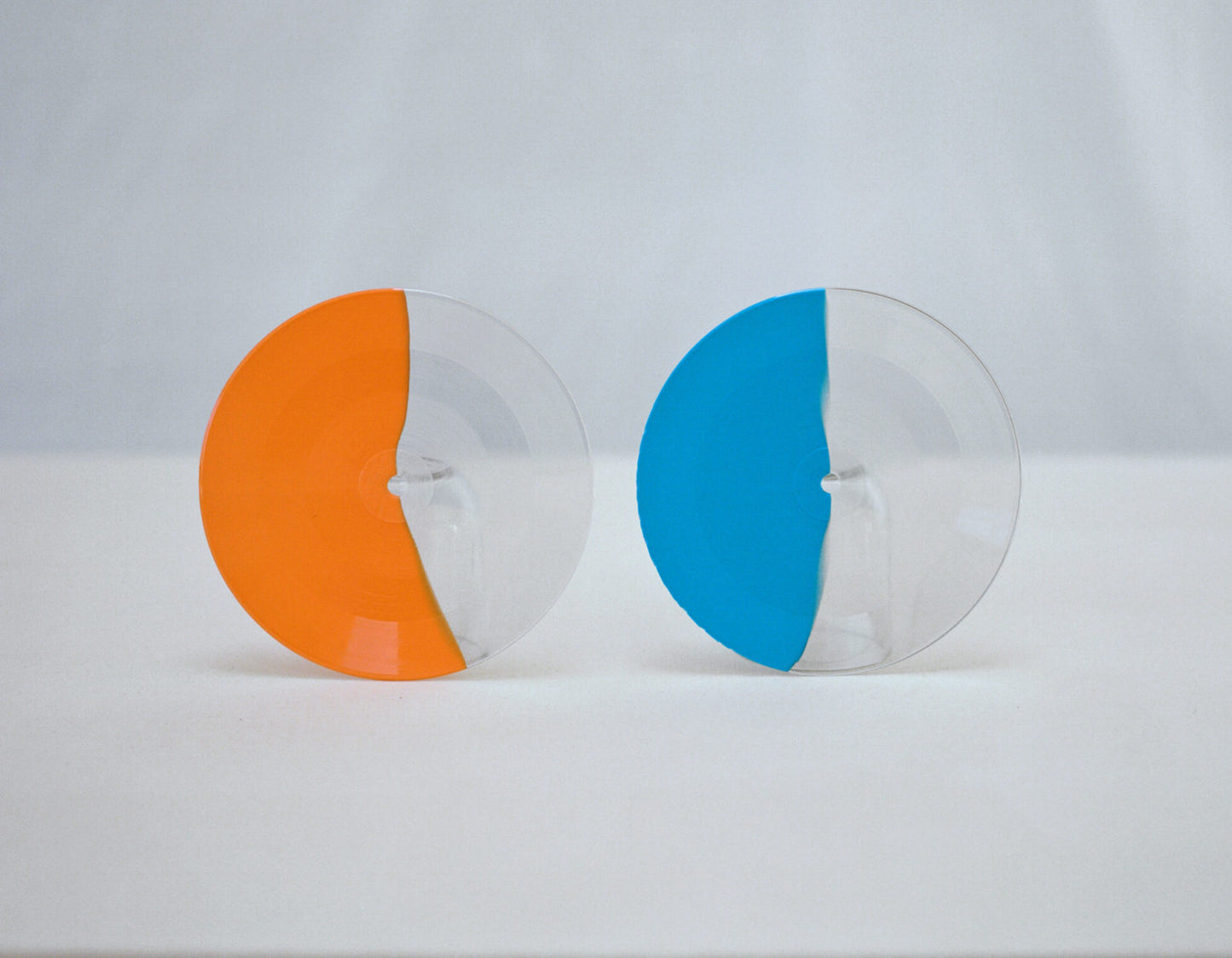 Duval Timothy - Smɔl Smɔl' ft. Cktrl