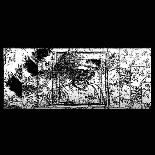 Chaperone - Emotion Hospice