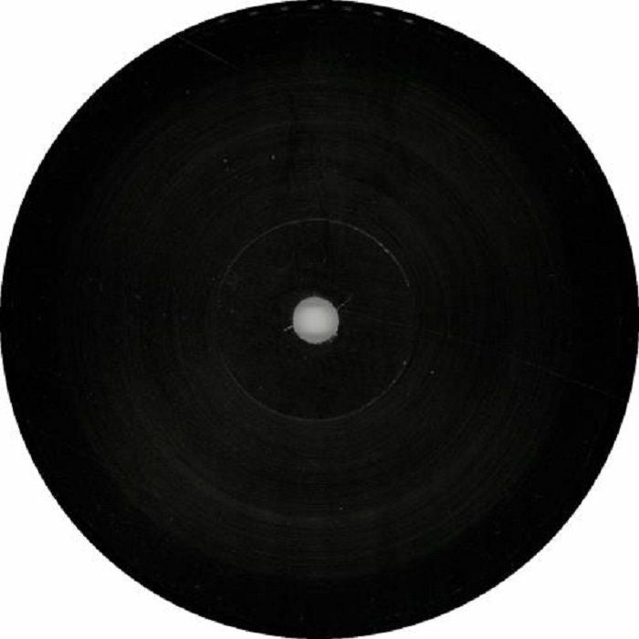 OBERGMAN - Centre Of Mass