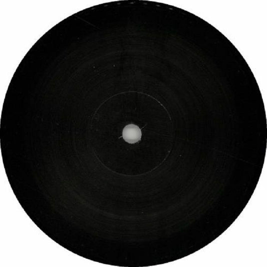 OBERGMAN - Centre Of Mass