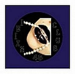 IBIZA CLUB - Vol 45 [Picture Disc]