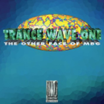MBG - Trance Wave One