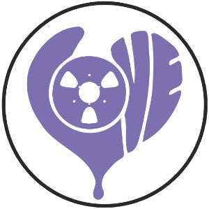 LOVE DROP - LOVE DROPS 03