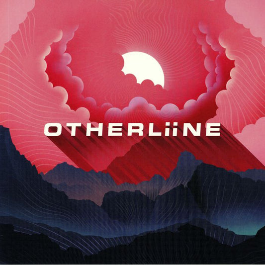 George FITZGERALD / LIL SILVA – OTHERLiiNE