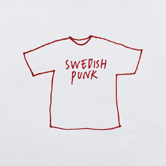 Kindsight - Swedish Punk