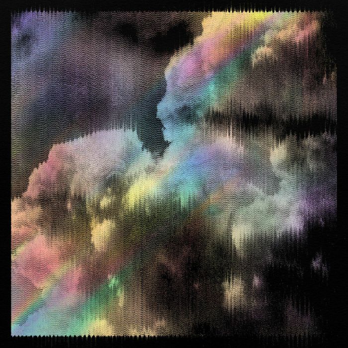 Belief - Belief [CD]
