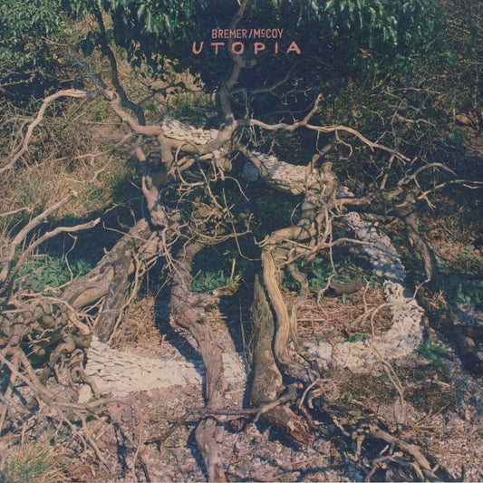 BREMER & McCOY - Utopia
