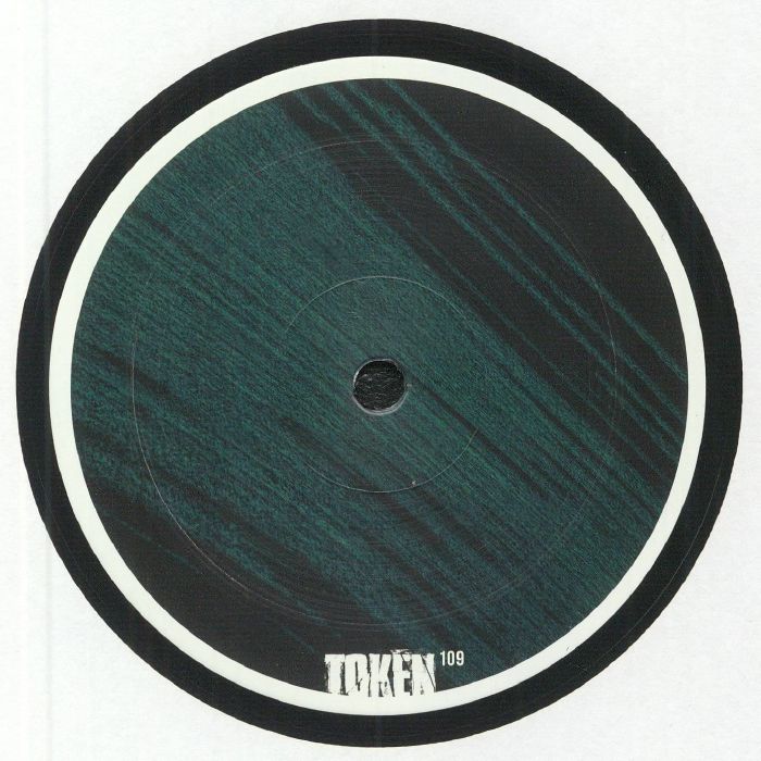 STERAC - Light In The Darkness EP