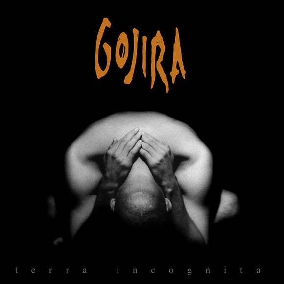GOJIRA - TERRA INCOGNITA [CD]