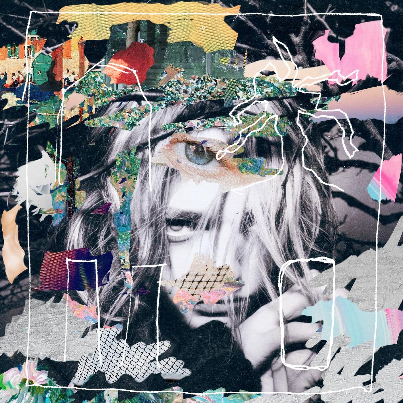 Cameron Morse - The Truth Is