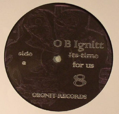 OB Ignitt - 8