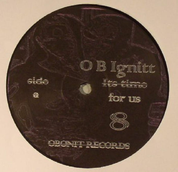 OB Ignitt - 8